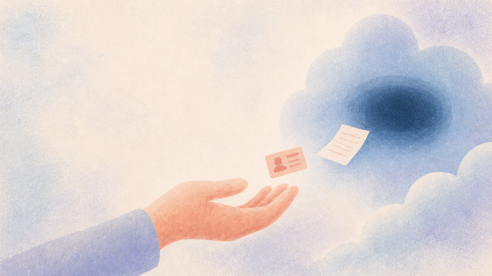 The ethical red flag checklist for free AI tools